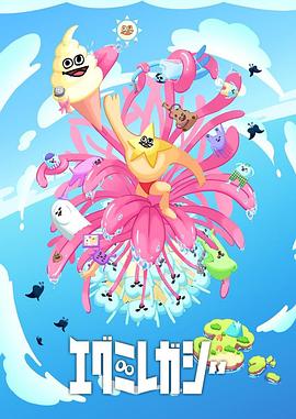 陕西seo关键词优化