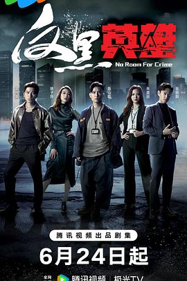 休闲网站优化方式选择