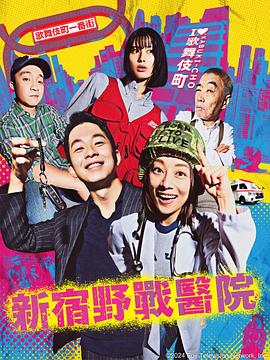 黑龙江正规网站优化设计