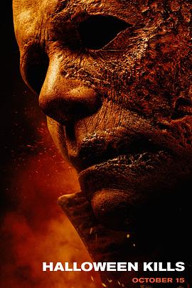 中山seo关键词排名优化软件