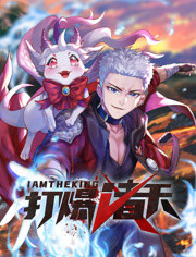 武汉搜索优化专注乐云seo