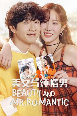 网站优化哪家企业好做些