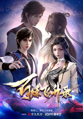 网站优化怎么样做得好些